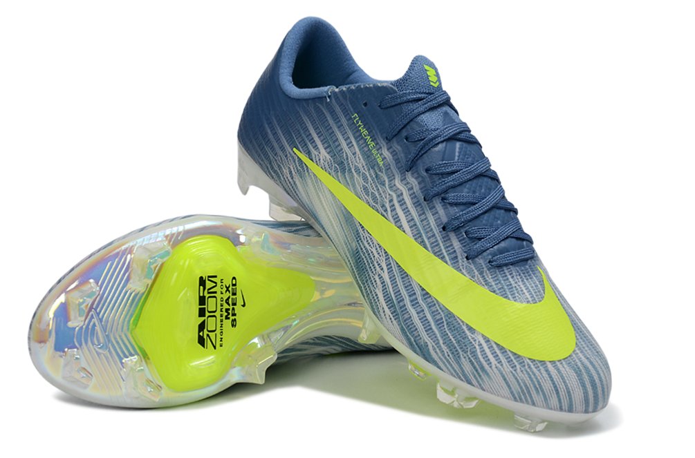 Nike Soccer Shoes-276